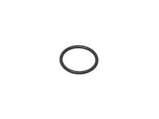 Victor Reinz O-Ring - 99970740441